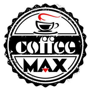 Coffee Max